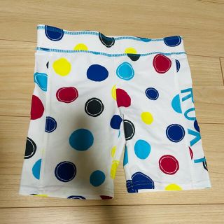 ロキシー(Roxy)の新品 ROXY パンツ 海 川 水泳 水着 海水 プール ロキシー(水着)