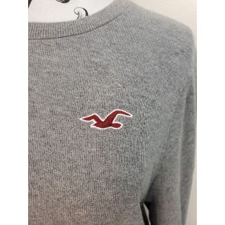 ホリスター(Hollister)のHollister トップス(その他)