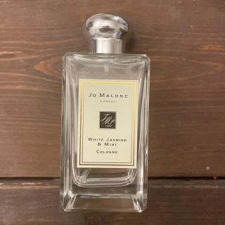 ジョーマローン(Jo Malone)のJo Malone White Jasmine & Mint 100ml(ユニセックス)