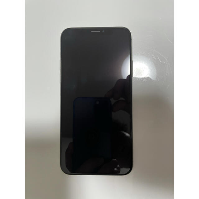 Apple Xの通販 by ソラ shop|アップルならラクマ - iPhone 好評HOT - cta.org.mz
