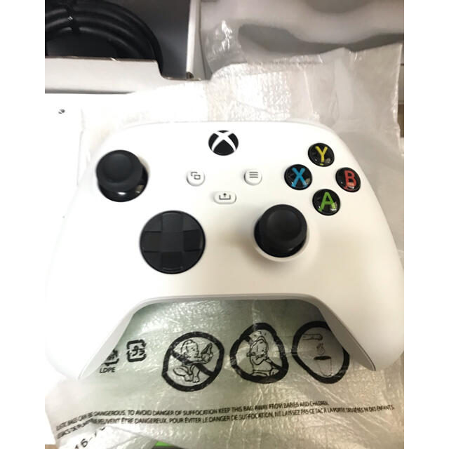 Xbox Series S Xbox Series S