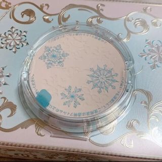 Maquillage マキアージュ スノービューティ16の通販 By Moca S Shop 2 6 9発送不可 マキアージュならラクマ Maquillage マキアージュ スノービューティ16の通販 By Moca S Shop 2 6 9発送不可 マキアージュならラクマ