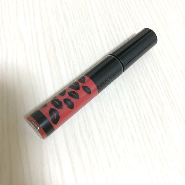 RIMMEL(リンメル)のリンメル  ベルベティステイマット　003 コスメ/美容のベースメイク/化粧品(口紅)の商品写真