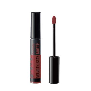 リンメル(RIMMEL)のリンメル  ベルベティステイマット　003(口紅)