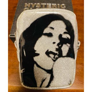 ヒステリックグラマー(HYSTERIC GLAMOUR)の専用です、ヒステリックグラマー　シガレットケース(タバコグッズ)