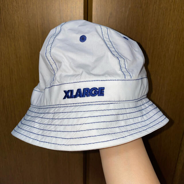 サイズ交換片道無料 Xlarge Ball Hat 新色正規販売店 メンズ 帽子 Roe Solca Ec サイズ交換片道無料 Xlarge Ball Hat 新色正規販売店 メンズ 帽子 Roe Solca Ec