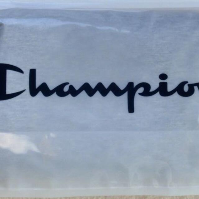 Champion(チャンピオン)のL　10分丈レギンス　チャンピオン　ウィメンズ　CW9-Q501　p0360 レディースのレッグウェア(レギンス/スパッツ)の商品写真