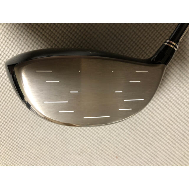 ゼクシオ 特注シャフト Tour AD mj-6s | www.madeleynurseryschool.co.uk