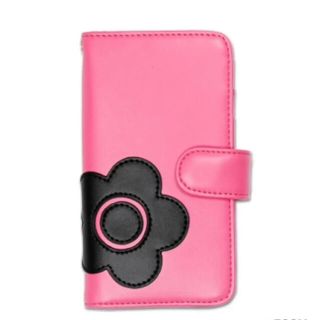 MARY QUANT(iPhoneケース)のフリマアイテム一覧 MARY QUANT(iPhoneケース)のフリマアイテム一覧