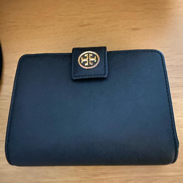 Tory Burch(トリーバーチ)のトリーバーチ財布 レディースのファッション小物(財布)の商品写真
