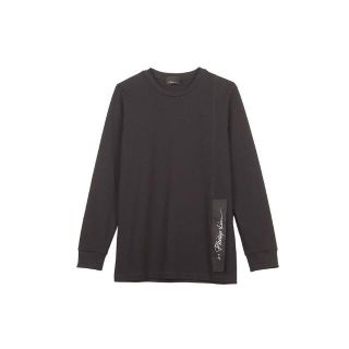 スリーワンフィリップリム(3.1 Phillip Lim)の日本限定 3.1 phillip lim フィリップリム ロゴ ロンT(Tシャツ(長袖/七分))