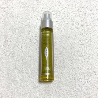 ロクシタン(L'OCCITANE)のロクシタン　ボディ&ヘアミスト　ヴァーベナの香り(ヘアウォーター/ヘアミスト)