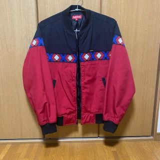 Supreme(ブルゾン)のフリマアイテム一覧 Supreme(ブルゾン)のフリマアイテム一覧