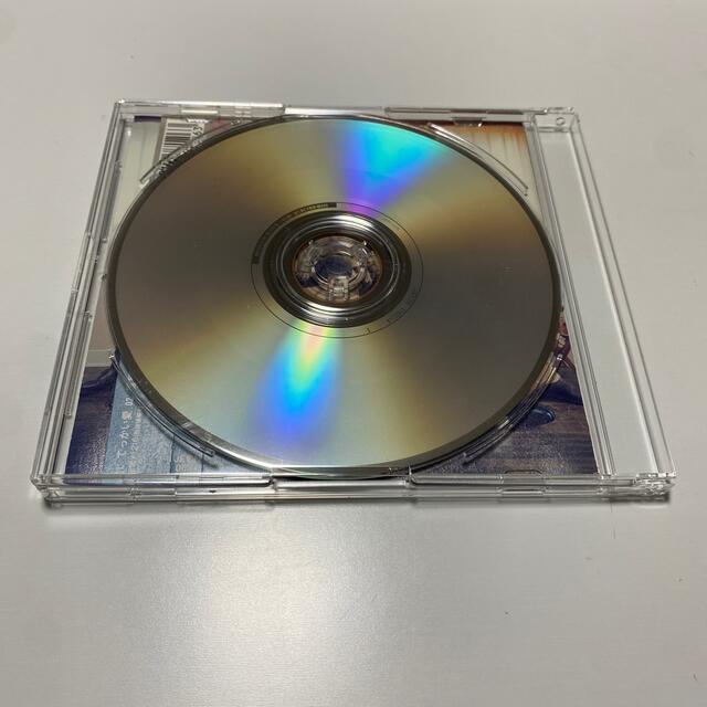 ジャニーズWEST(ジャニーズウエスト)のジャニーズWEST でっかい愛/喜努愛楽 エンタメ/ホビーのCD(ポップス/ロック(邦楽))の商品写真