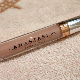 セフォラ(Sephora)の【新品】ANASTASIA BEVERLY HILLS リキッドリップスティック(口紅)