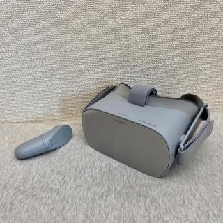 【 コヲリ90 様 専用 】Oculus Go 32G (その他)