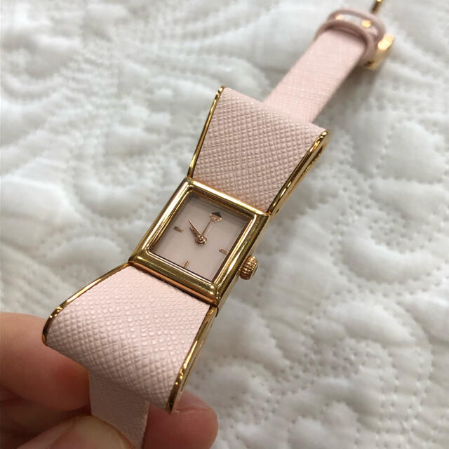 kate spade NEW YORK - kate spade ケイトスペード リボン kate spade NEW YORK - kate spade ケイトスペード リボン
