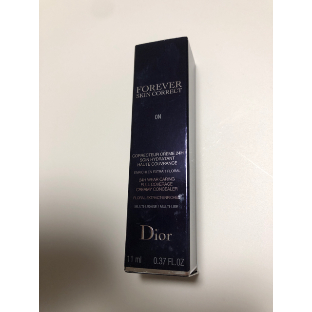 Dior(ディオール)のdior コンシーラー コスメ/美容のベースメイク/化粧品(コンシーラー)の商品写真