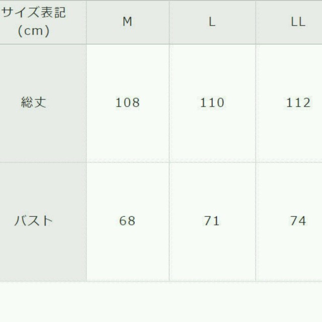 夢展望(ユメテンボウ)の新品、訳ありワンピース レディースのワンピース(ロングワンピース/マキシワンピース)の商品写真