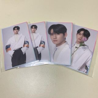 佐藤景瑚 トレカ(アイドルグッズ)