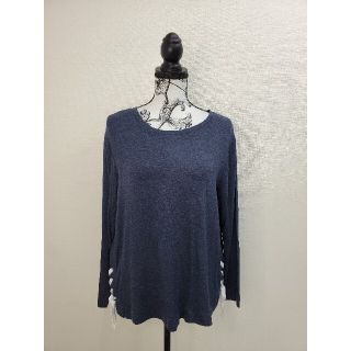 ヴェラウォン(Vera Wang)のSimply Vera VERAWANG トップス(その他)