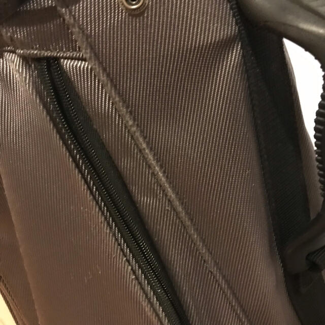 Calvin Klein - お盆セール! カルバンクライン キャディバッグ Calvin Klein - お盆セール! カルバンクライン キャディバッグ