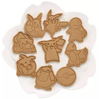 ポケモンの通販 0点以上 インテリア 住まい 日用品 お得な新品 中古 未使用品のフリマならラクマ ポケモンの通販 0点以上 インテリア 住まい 日用品 お得な新品 中古 未使用品のフリマならラクマ