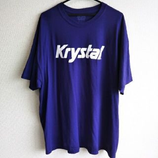 ギルタン(GILDAN)のGILDAN　ギルダン　ドライブレンド　Ｔシャツ(Tシャツ/カットソー(半袖/袖なし))