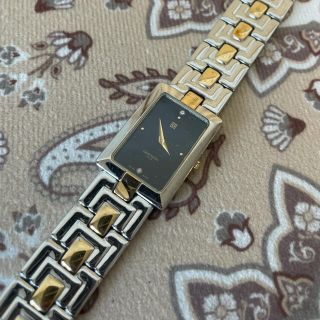ジバンシィ ヴィンテージ 腕時計(レディース)の通販 67点 | GIVENCHYの