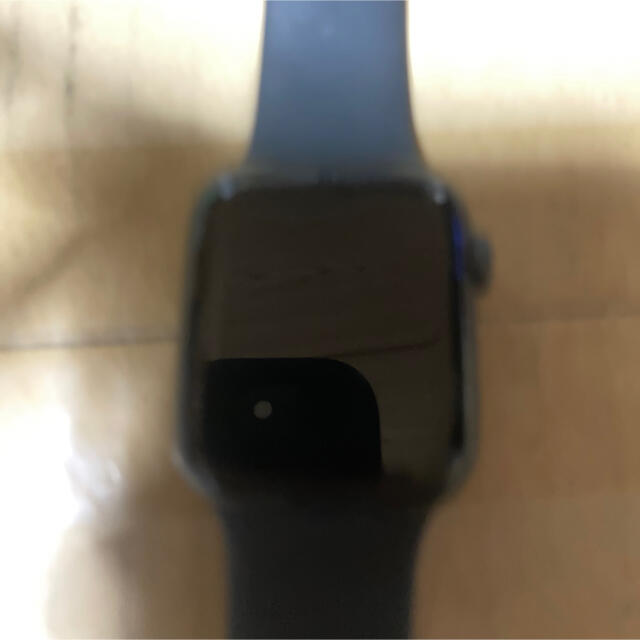 Apple Watch series6 40mm