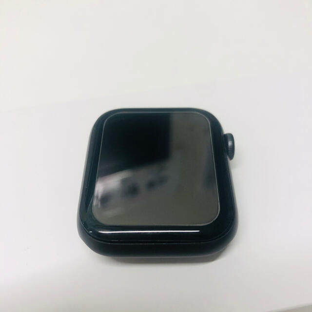 Apple Watch(アップルウォッチ)のApple Watch series6 メンズの時計(腕時計(デジタル))の商品写真