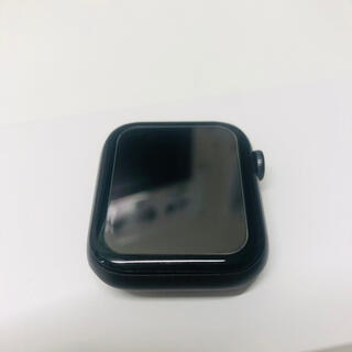 アップルウォッチ(Apple Watch)のApple Watch series6(腕時計(デジタル))