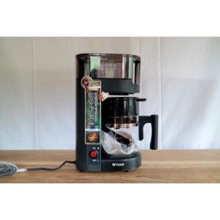 TIGER(コーヒーメーカー)のフリマアイテム一覧 TIGER(コーヒーメーカー)のフリマアイテム一覧