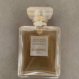 シャネル(CHANEL)のシャネルの香水(その他)