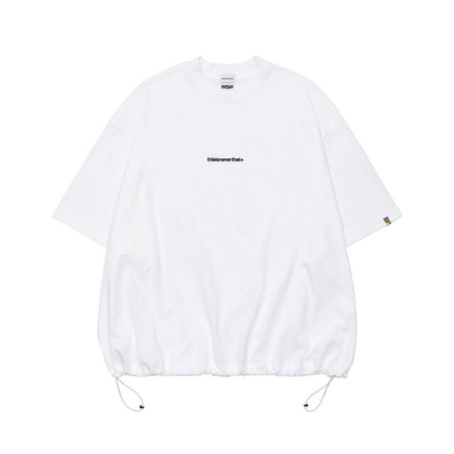 thisisneverthat×is-ness BALLOON EZ TEE