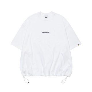 イズネス(is-ness)のthisisneverthat×is-ness BALLOON EZ TEE(Tシャツ/カットソー(半袖/袖なし))