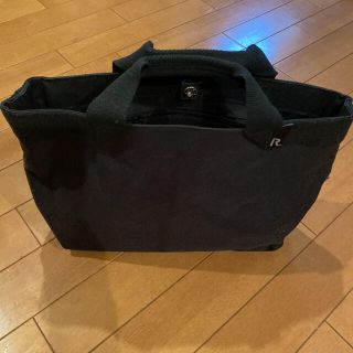 ルートート(ROOTOTE)のルートート SNデリトートバッグ(トートバッグ)