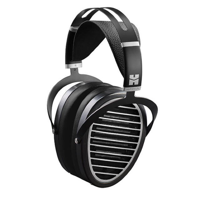 HiFiMAN ANANDA 平面磁界駆動型ヘッドホン | wellsprings.uk.net