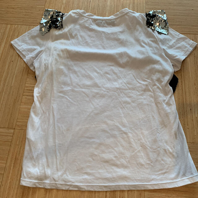 ミミ様専用 レディースのトップス(Tシャツ(半袖/袖なし))の商品写真