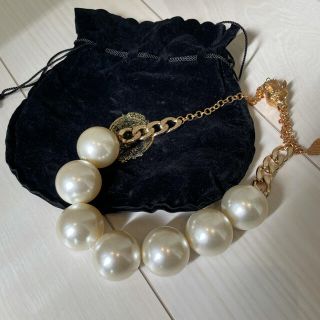 スレトシス アクセサリーの通販 69点 | Sretsisのレディースを買うなら ...