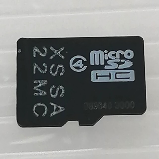 買い誠実 カシオ 電子辞書 追加コンテンツ microSDカード版 コンサイス露和辞典 コンサイス和露辞典 ゼロから始めるロシア語 XS-SA22MC 