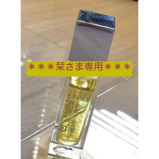 グッチ(Gucci)のGUCCI ENVY グッチ エンヴィ香水 30ml(香水(女性用))