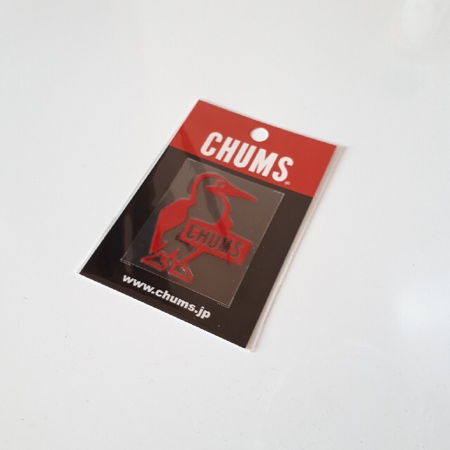 CHUMS(チャムス)のs_sma_s様専用 スポーツ/アウトドアのアウトドア(その他)の商品写真