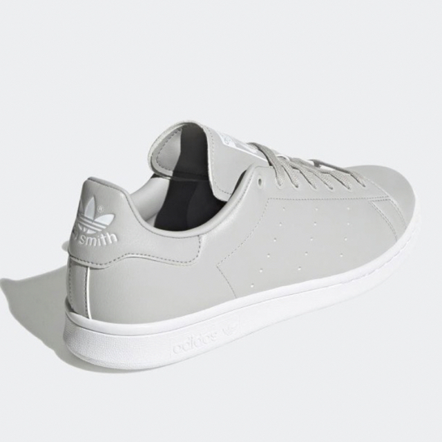 adidas STAN SMITH UR アディダス　スタンスミス 23cm