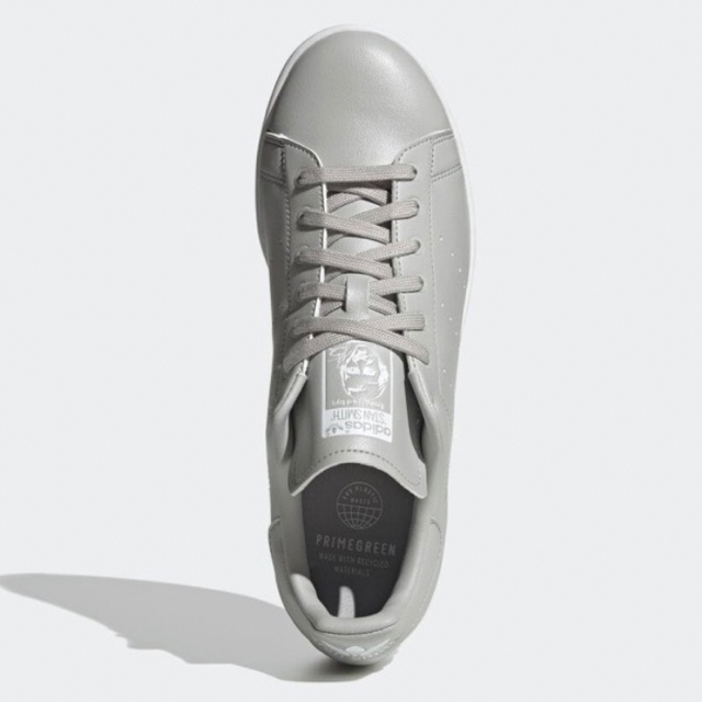 adidas STAN SMITH UR アディダス　スタンスミス 23cm