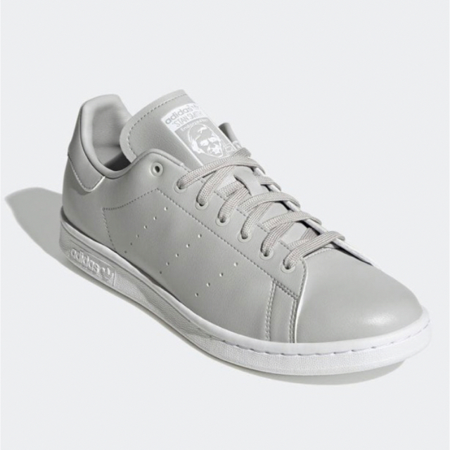 adidas STAN SMITH UR アディダス　スタンスミス 23cm