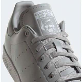 adidas - adidas STAN SMITH UR アディダス スタンスミス 23cmの ...