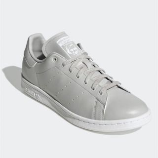 adidas - adidas STAN SMITH UR アディダス スタンスミス 23cmの通販 ...