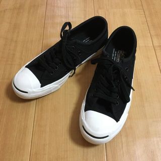 コンバース(CONVERSE)の専用　(スニーカー)