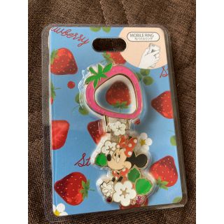 Disney - ミッキー ミニー スマホケース iPhoneケース リング ポケット スタンドの通販 by お気軽にお声掛けよろしくお願いし